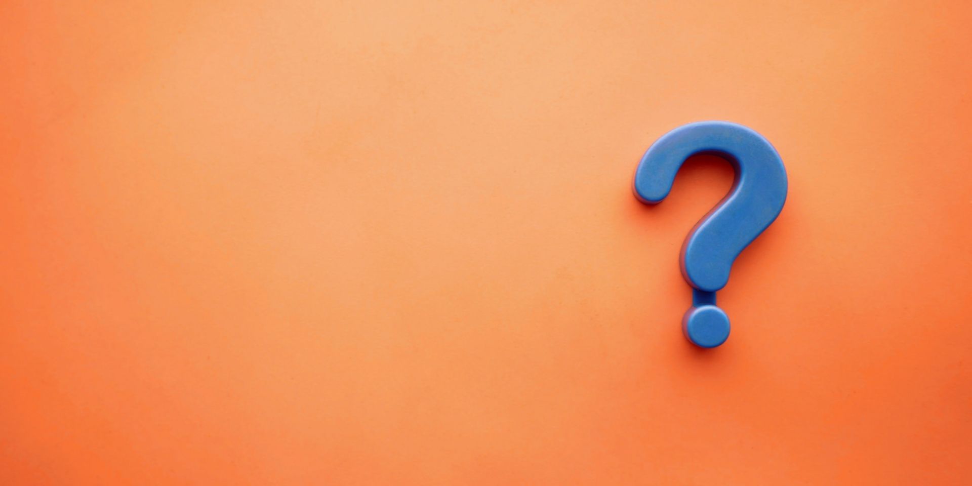 Questions and Answers